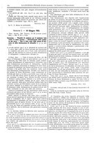 giornale/VEA0007324/1934/P.2/00000113