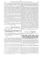 giornale/VEA0007324/1934/P.2/00000114