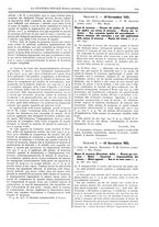 giornale/VEA0007324/1934/P.2/00000115