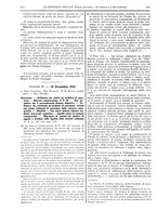 giornale/VEA0007324/1934/P.2/00000116