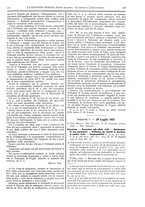 giornale/VEA0007324/1934/P.2/00000117