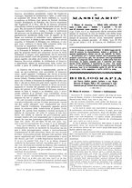 giornale/VEA0007324/1934/P.2/00000118