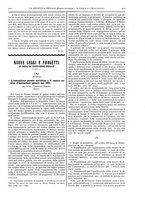 giornale/VEA0007324/1934/P.2/00000119
