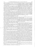 giornale/VEA0007324/1934/P.2/00000120