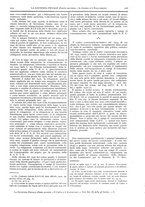 giornale/VEA0007324/1934/P.2/00000121