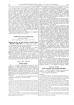 giornale/VEA0007324/1934/P.2/00000122