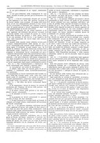giornale/VEA0007324/1934/P.2/00000123