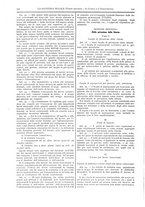 giornale/VEA0007324/1934/P.2/00000124