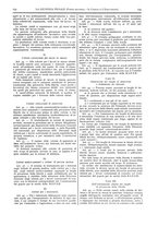 giornale/VEA0007324/1934/P.2/00000125