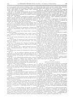 giornale/VEA0007324/1934/P.2/00000126