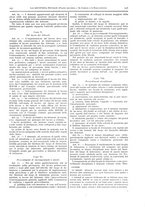 giornale/VEA0007324/1934/P.2/00000127