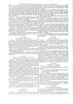 giornale/VEA0007324/1934/P.2/00000128