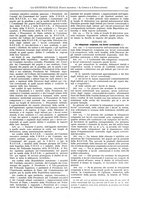 giornale/VEA0007324/1934/P.2/00000129