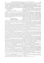 giornale/VEA0007324/1934/P.2/00000130