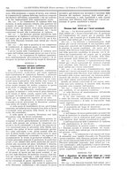 giornale/VEA0007324/1934/P.2/00000131