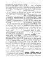 giornale/VEA0007324/1934/P.2/00000132