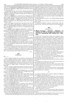 giornale/VEA0007324/1934/P.2/00000133