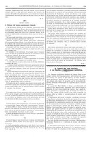 giornale/VEA0007324/1934/P.2/00000135