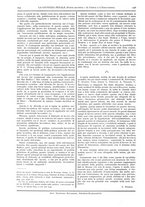 giornale/VEA0007324/1934/P.2/00000136