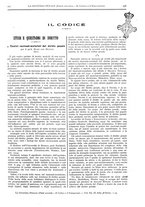 giornale/VEA0007324/1934/P.2/00000137