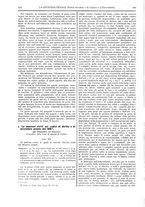 giornale/VEA0007324/1934/P.2/00000138