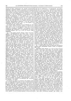 giornale/VEA0007324/1934/P.2/00000139