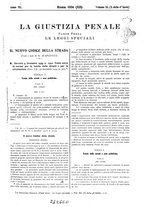 giornale/VEA0007324/1934/P.3/00000011