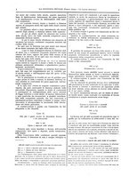 giornale/VEA0007324/1934/P.3/00000012