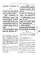 giornale/VEA0007324/1934/P.3/00000013