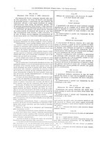 giornale/VEA0007324/1934/P.3/00000014