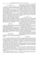 giornale/VEA0007324/1934/P.3/00000015
