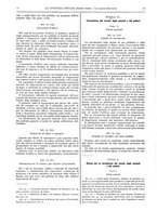 giornale/VEA0007324/1934/P.3/00000016