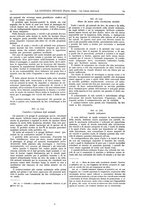 giornale/VEA0007324/1934/P.3/00000017