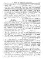 giornale/VEA0007324/1934/P.3/00000018
