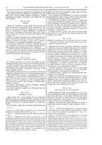 giornale/VEA0007324/1934/P.3/00000019