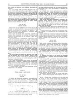 giornale/VEA0007324/1934/P.3/00000020