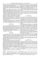 giornale/VEA0007324/1934/P.3/00000021