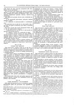 giornale/VEA0007324/1934/P.3/00000025