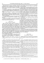 giornale/VEA0007324/1934/P.3/00000027