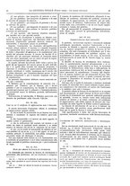 giornale/VEA0007324/1934/P.3/00000029