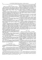 giornale/VEA0007324/1934/P.3/00000031