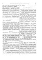 giornale/VEA0007324/1934/P.3/00000033
