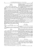 giornale/VEA0007324/1934/P.3/00000034