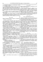 giornale/VEA0007324/1934/P.3/00000035
