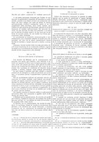 giornale/VEA0007324/1934/P.3/00000036