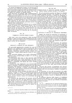 giornale/VEA0007324/1934/P.3/00000038