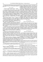 giornale/VEA0007324/1934/P.3/00000039