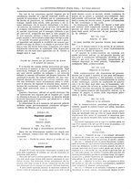 giornale/VEA0007324/1934/P.3/00000042