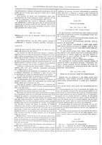 giornale/VEA0007324/1934/P.3/00000044