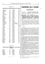giornale/VEA0007324/1934/P.3/00000047